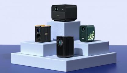 智能设备配件 提升体验与拓展功能的创新引擎