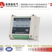 智能设备配件 连接、拓展与个性化的未来钥匙