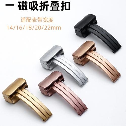 主营产品:智能穿戴产品及配件;无线充电设备;蓝牙设备;电子数码产品